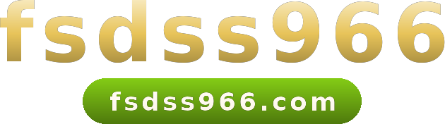 fsdss966 logo