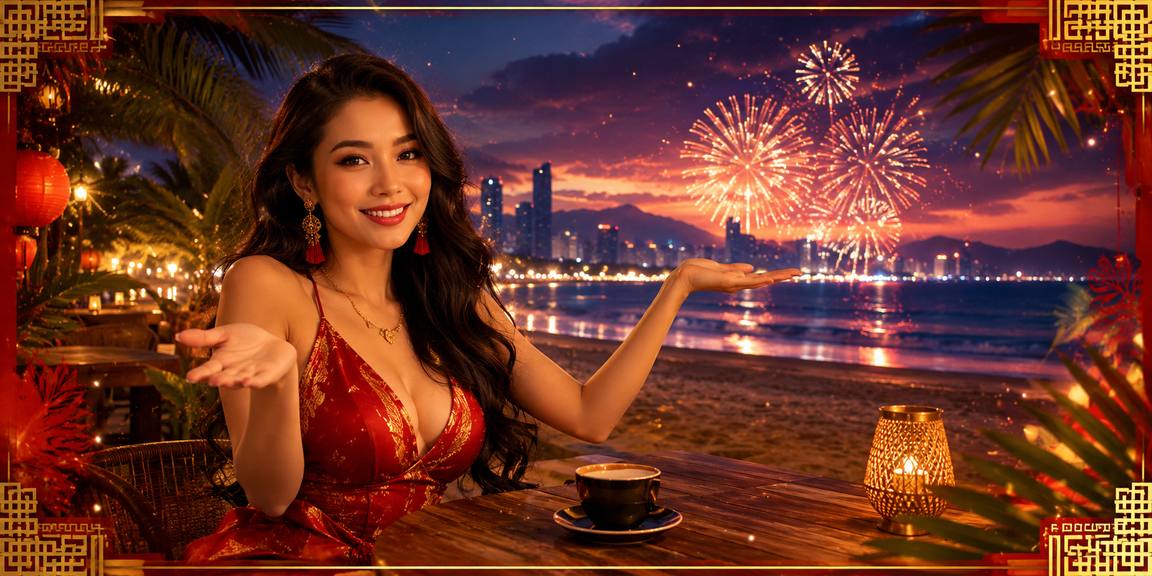 fsdss966 Những Bàn Live Blackjack Ban Mo Chúng Tôi Cung Cấp