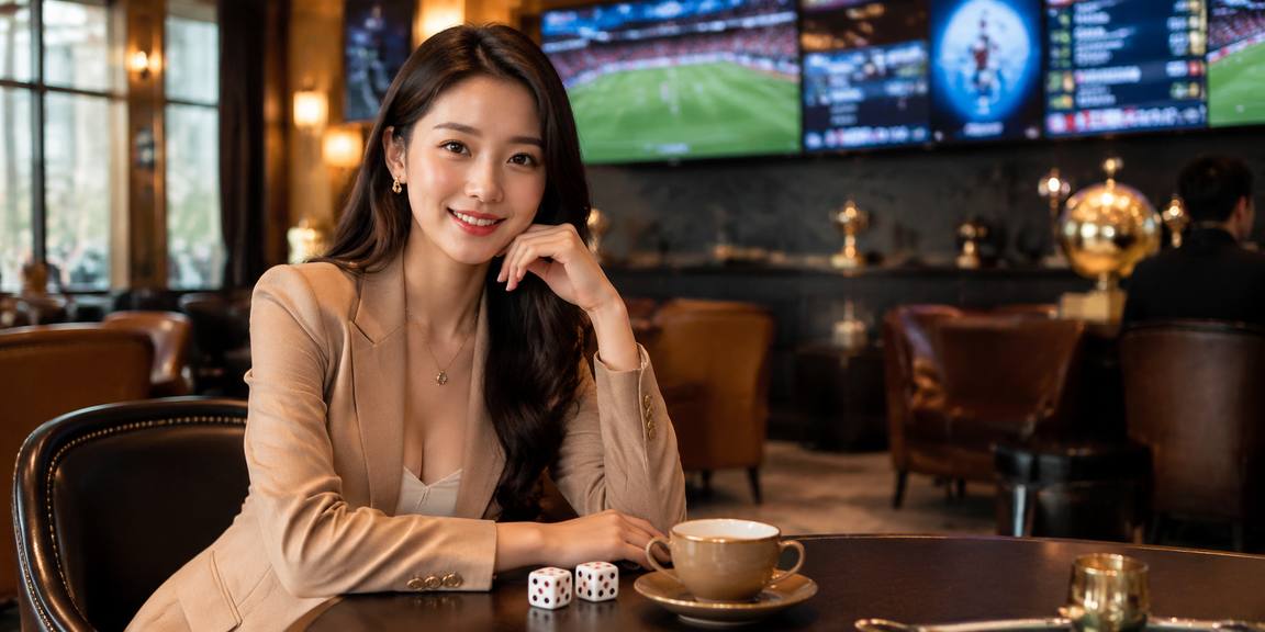 fsdss966 Những gì bạn có khi dùng fsdss966 trên điện thoại