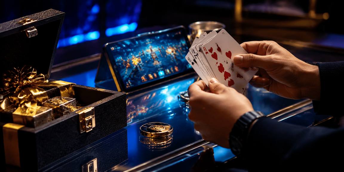 fsdss966 Live Blackjack Viet hoạt động như thế nào tại fsdss966