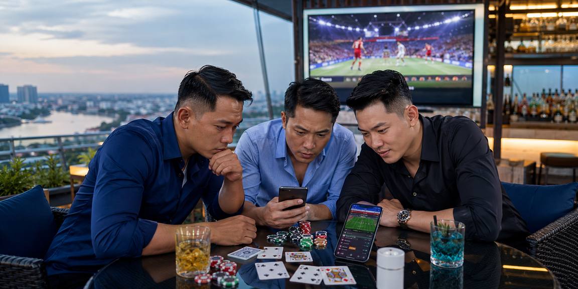 fsdss966 mobile gaming