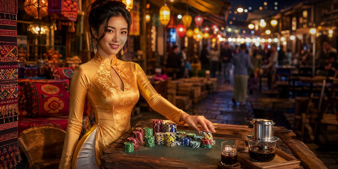 fsdss966 Ưu đãi nạp đầu qua ví nội địa